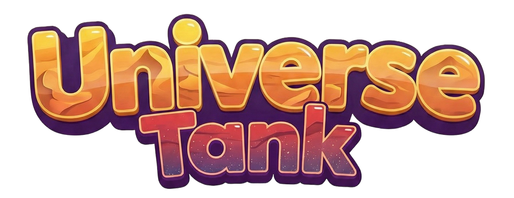 DDTank Universe