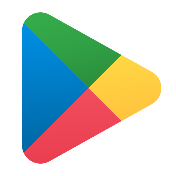 Ícone de Android